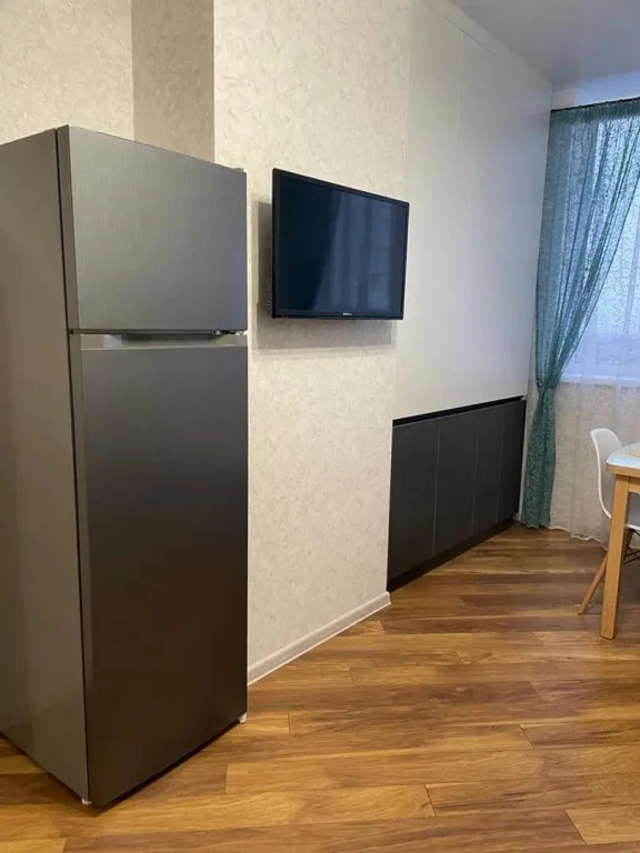 Rent Min-Vody on Bibika Street