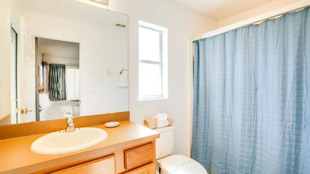 Aviana - Pet Friendly 4bd/3ba Pool Home - #4av136