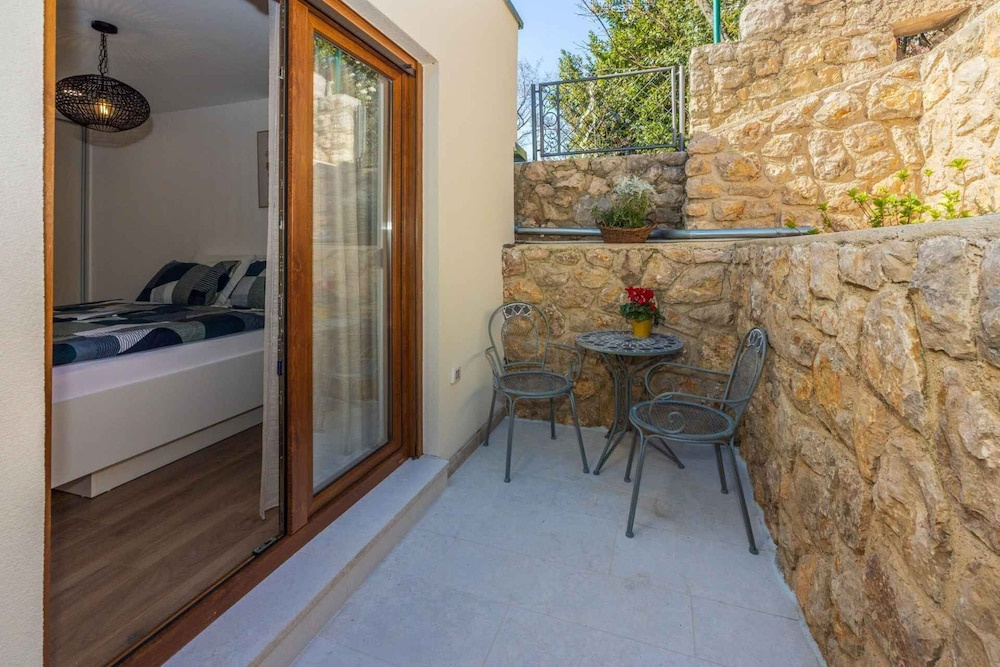 Holiday home Viktorija