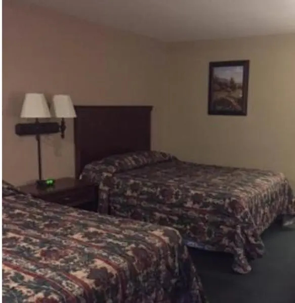 Fair Motel