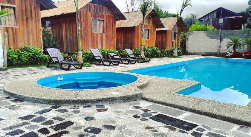 La Posada de Mindo