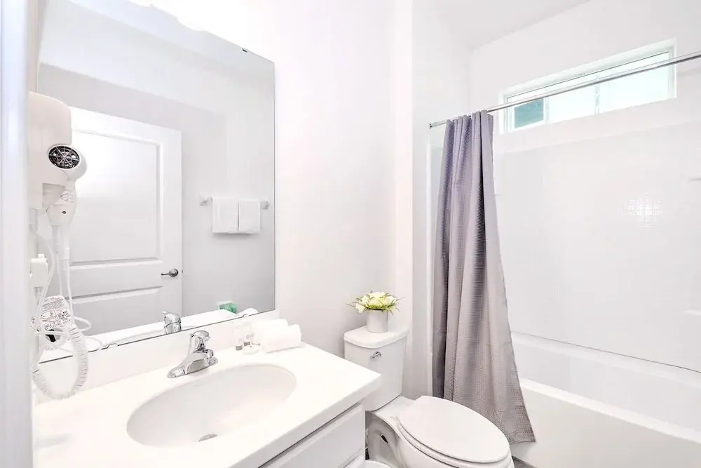 Upstay ResortHome PoolHotTub near Disney