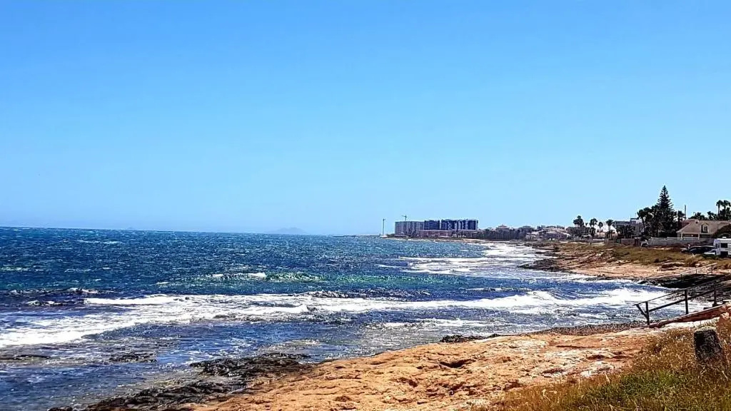 Solmar 33