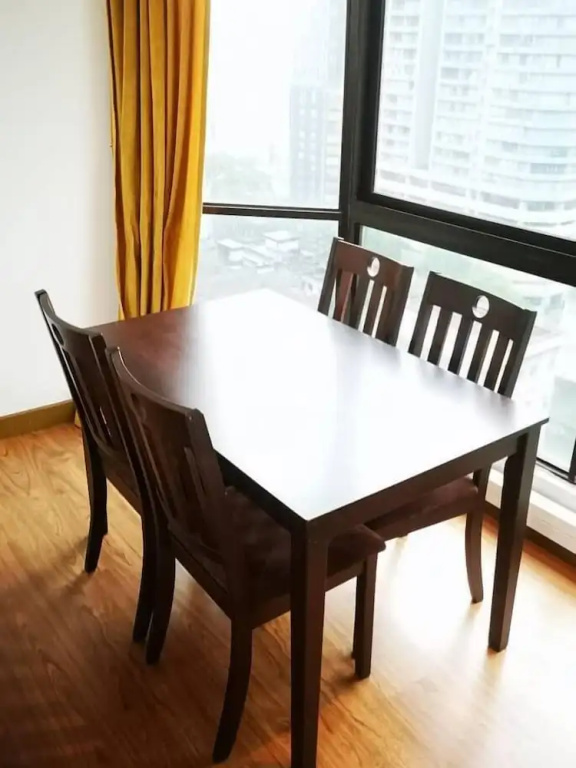 Fahrenheit 88 Pavillion Bukit Bintang Street AJ-HOME