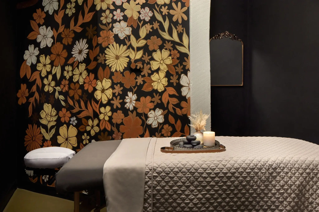 The Sessions Hotel, Bristol, a Tribute Portfolio Hotel