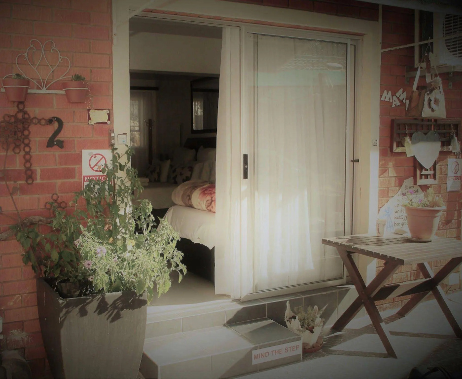 Memra Guest House