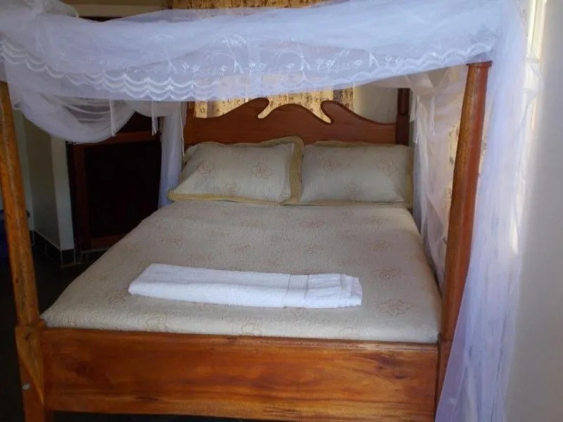 Country Inn Masindi