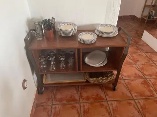 El cielo