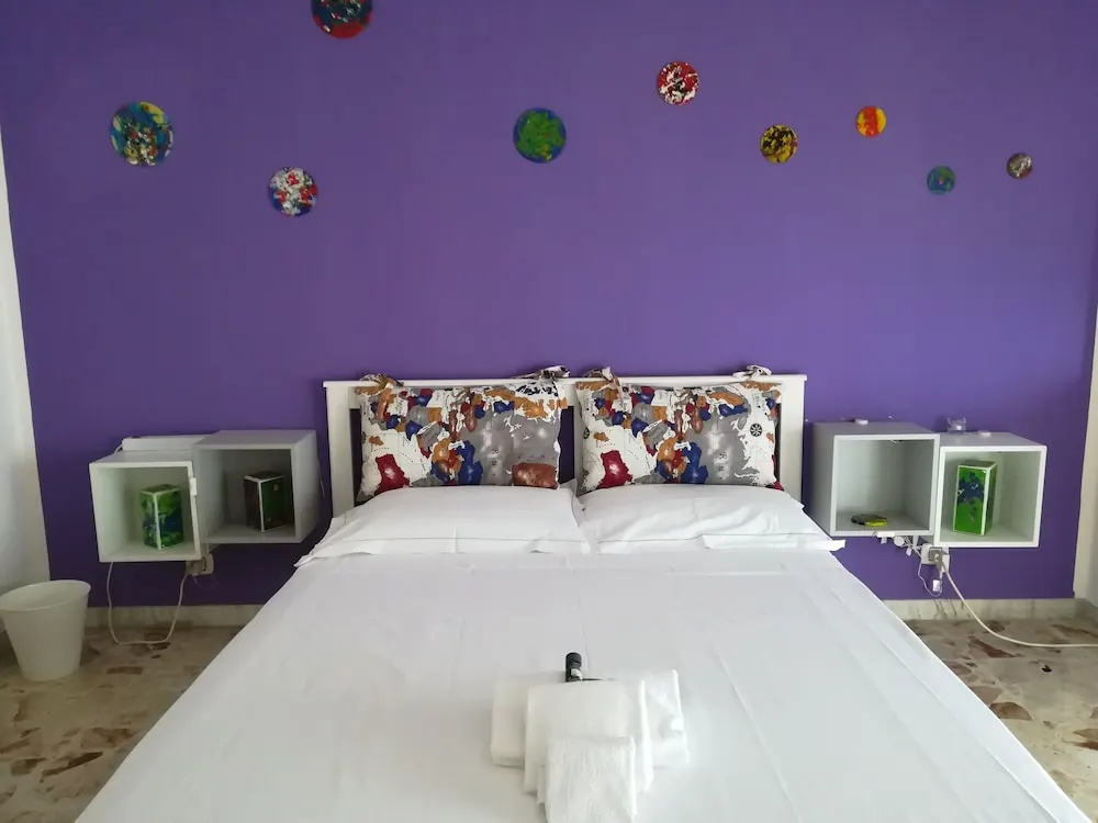 Settimo Cielo B&B
