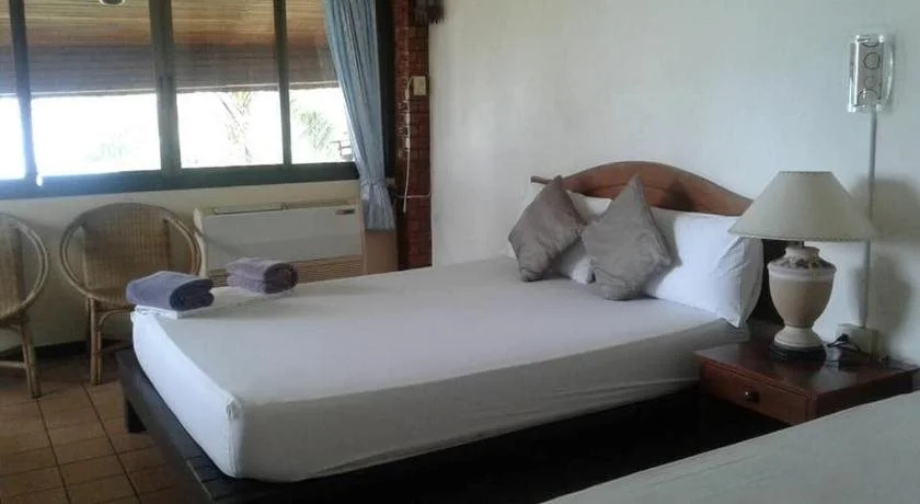 Hi Coral Cove Bungalow
