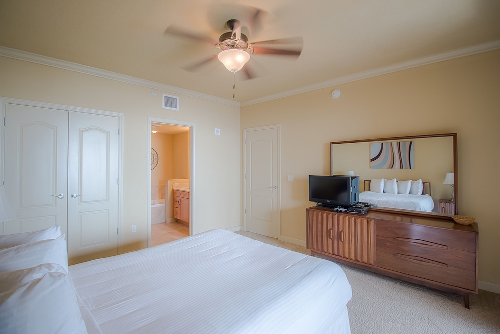 Sienna 303