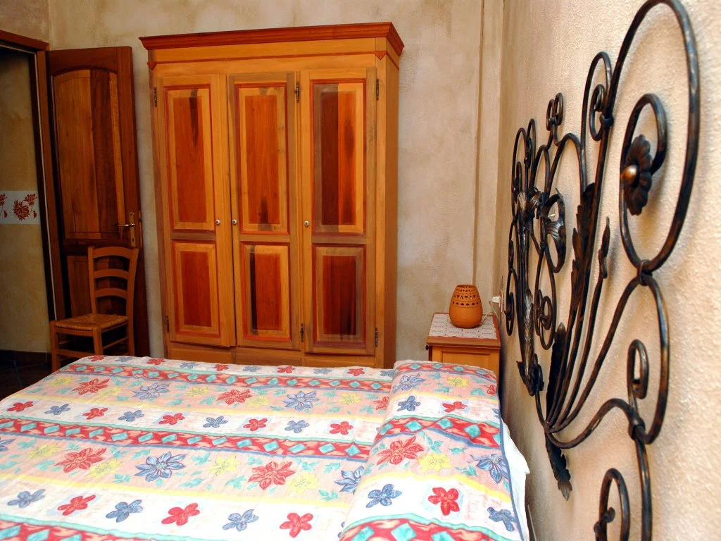 Residence Anna