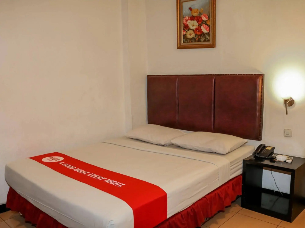 Belvena Hotel