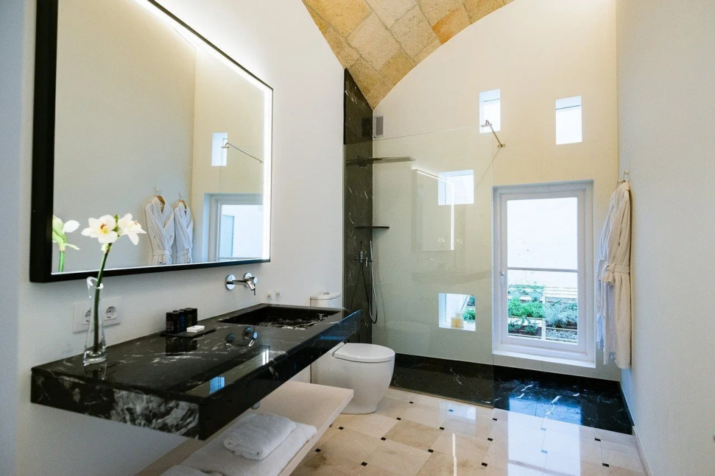 Divina Suites Hotel Boutique - Adults only