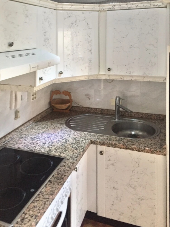 Apartment With 2 Bedrooms in Arona, With Wonderful sea View, Terrace a