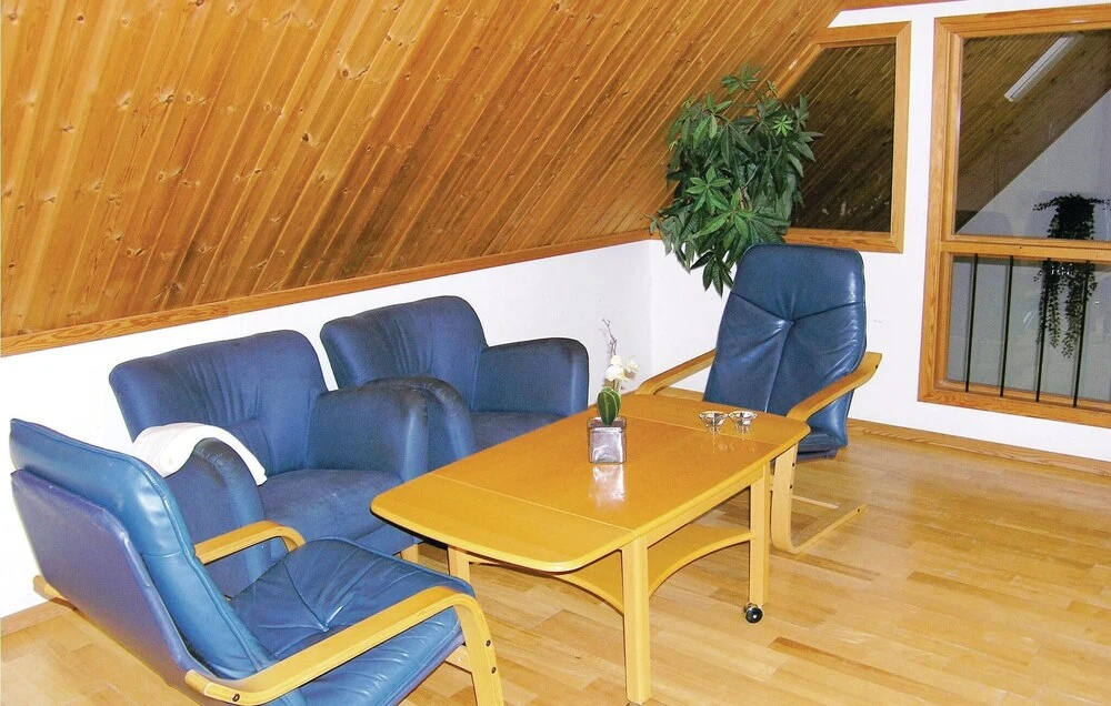 Stunning Home in Köpingsvik With 5 Bedrooms, Sauna and Wifi