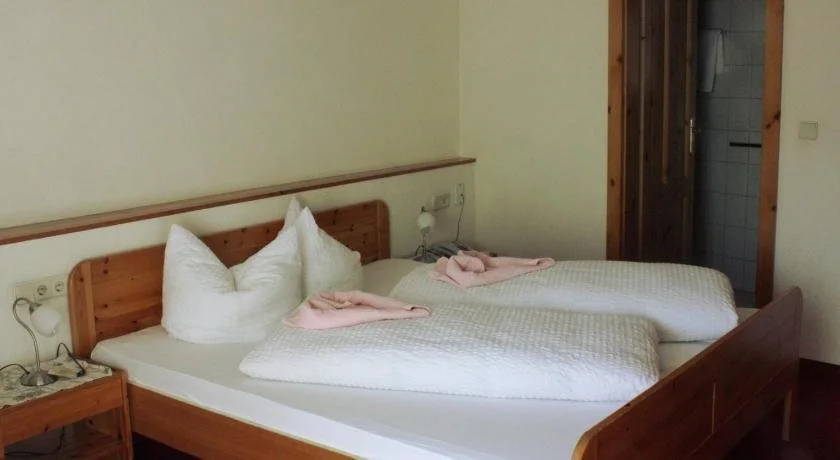 Gasthof Rieder Stubn Hotel#Restaurant#Pinseria Lifestyle & Tradition