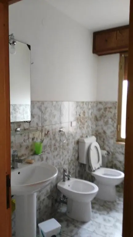 Sa Mendula