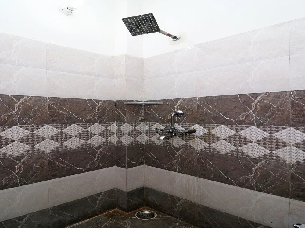 OYO 7885 Hotel Myraa