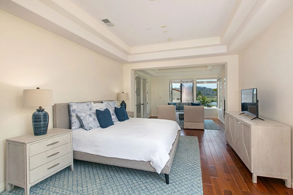 1278viae 4 Bedroom Home