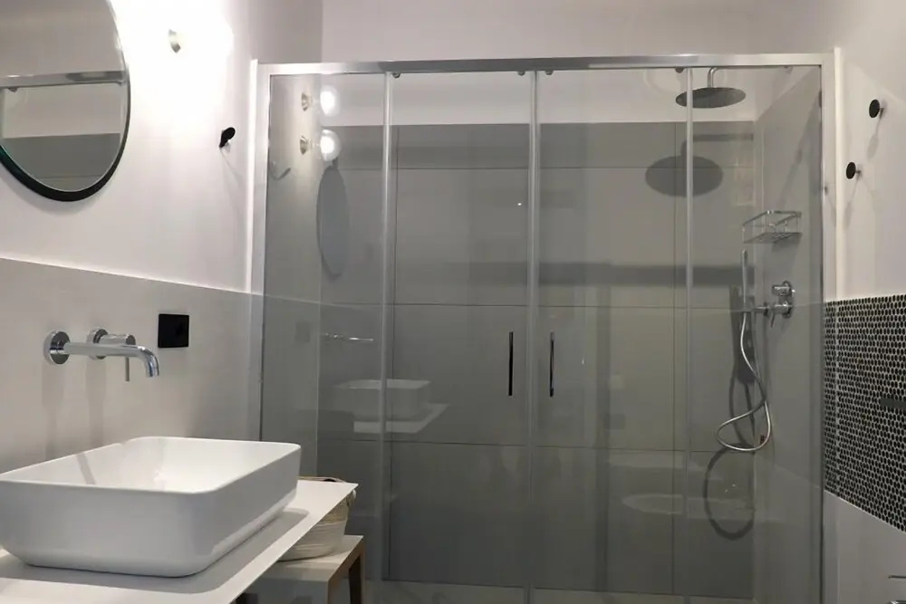 InVento bnb