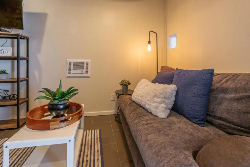 Beachwalk Villas