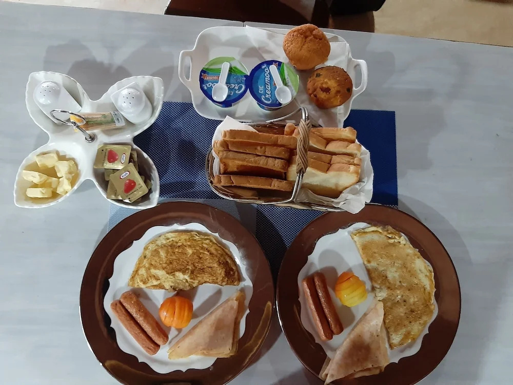 Laana Villa