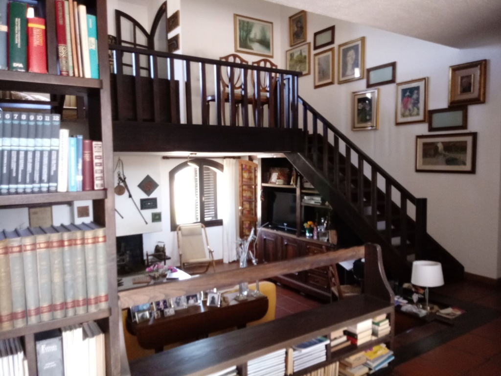 Villa Gandamar