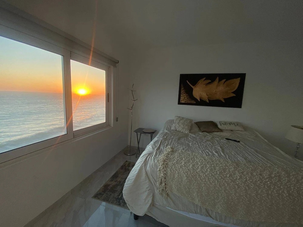 Condos MDS7A ByTrvl2hm