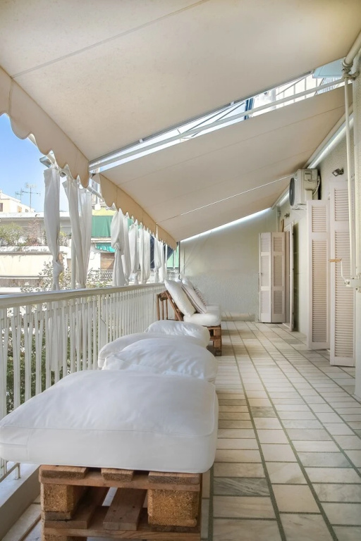 Hidden Gem 2 Bedroom near City Center