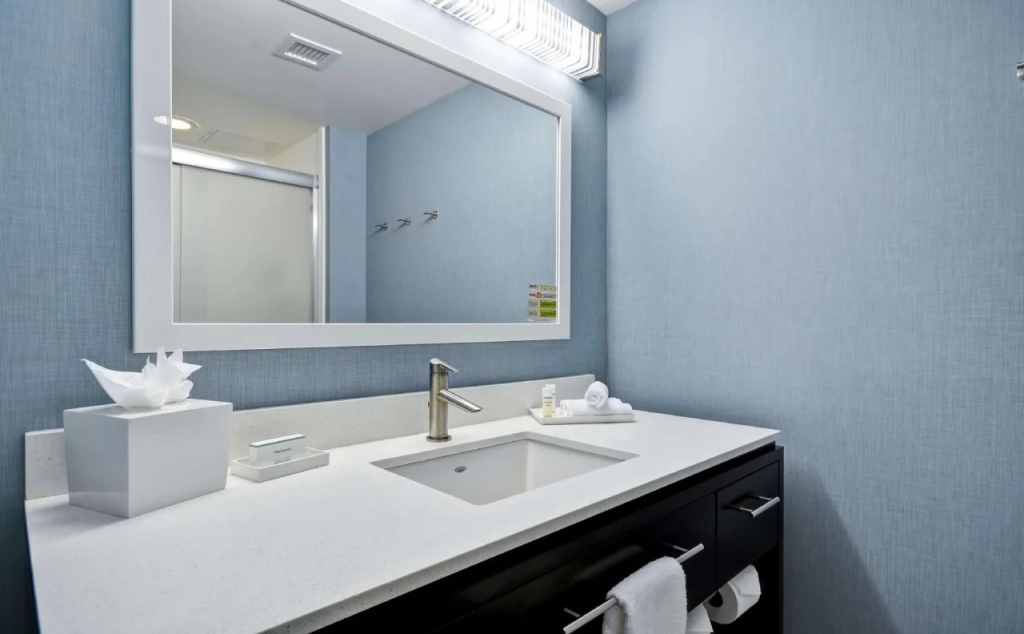Home2 Suites By Hilton Charles Town