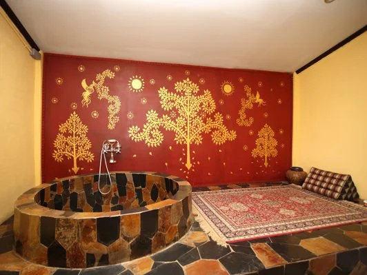 Vivacity Home