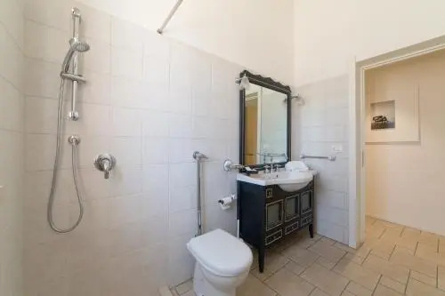 Villa Cappuccina