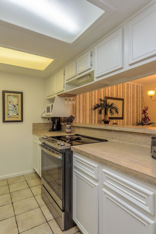 Tiki 148 - Spacious 2br Beach Condo W/ Pools 2 Bedroom Condo