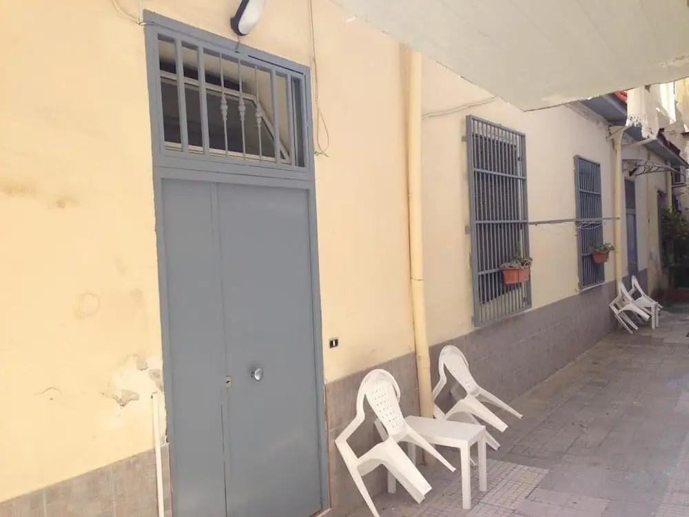 Il Regno di Napoli