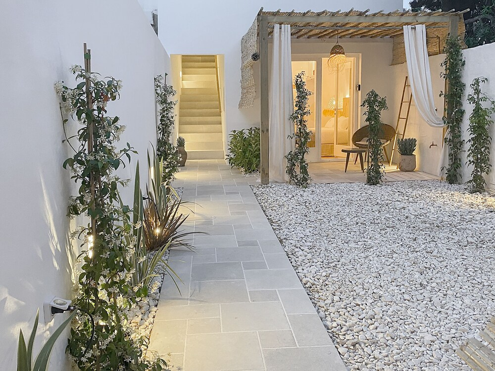 120 Hotel Boutique - Adults Only