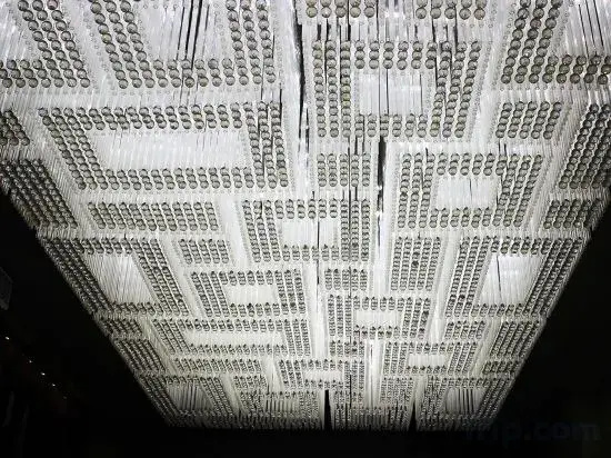 Zhida Hotel
