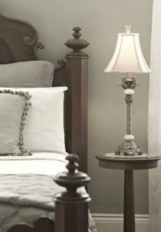 Southern Comfort Bed and Breakfast