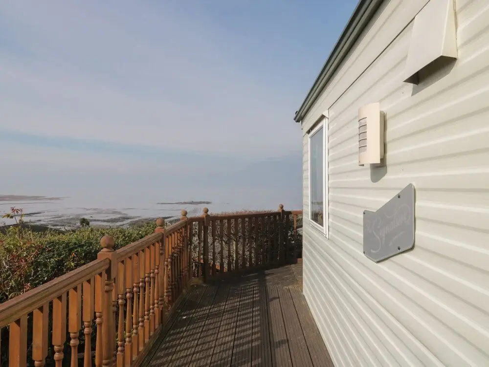 Bayview 23