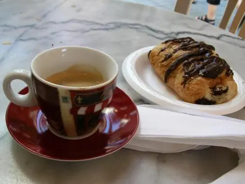 Royal Bistro