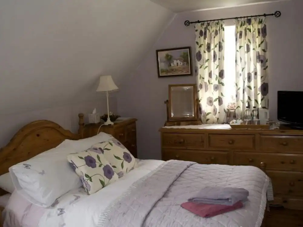 Woodview B Colchester