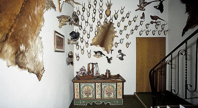 Fuchs