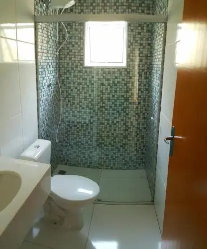Casa Melo 5