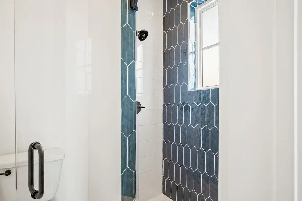 The Seaward 217 STA