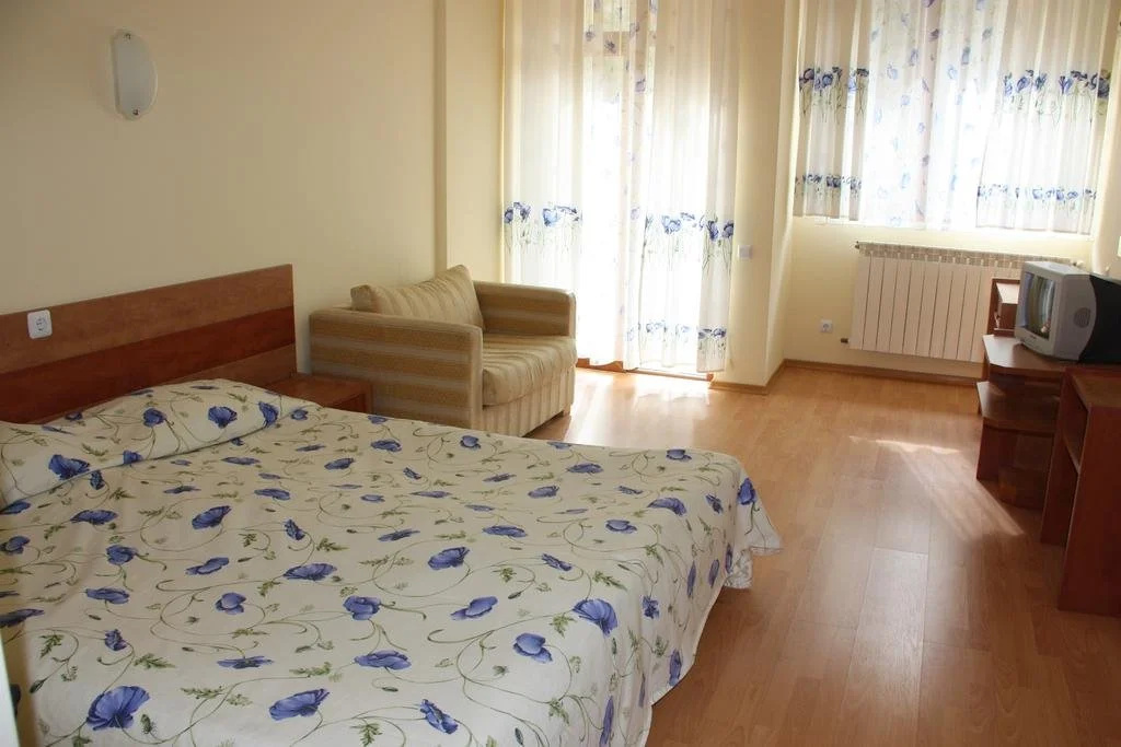 Family Hotel Gorski Kut