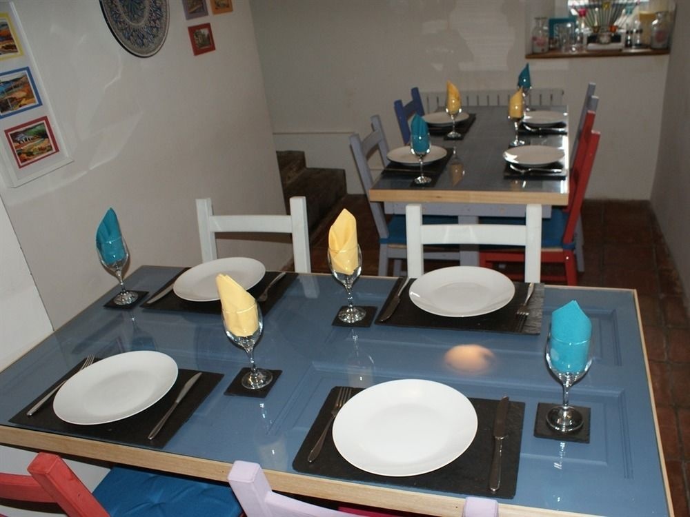 Melbourne Place Bed and Breakfast