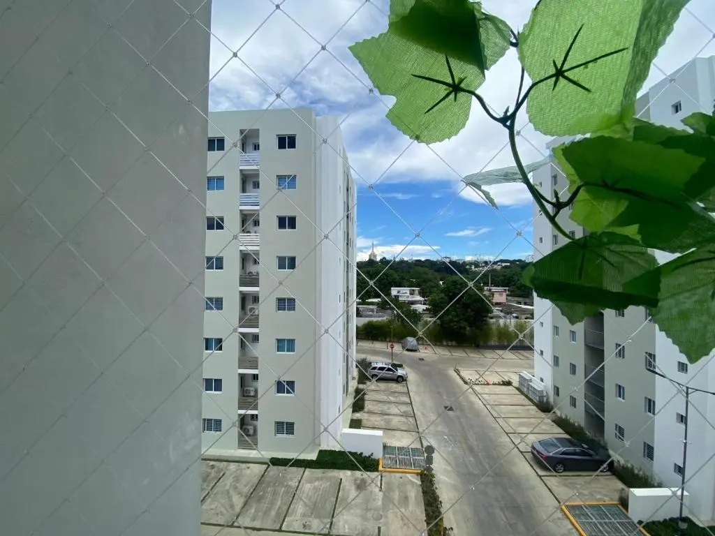 Verde Bonavita Luxury II