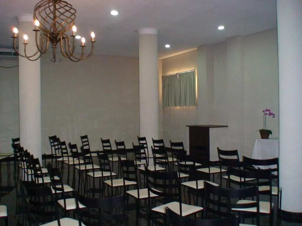 Domus hotel