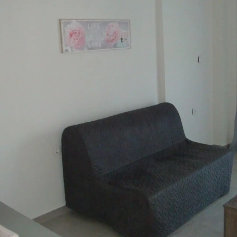 Villa Giotis