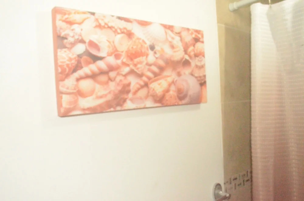 Apartamento de Lujo con playa privada Condominio Torre Marina